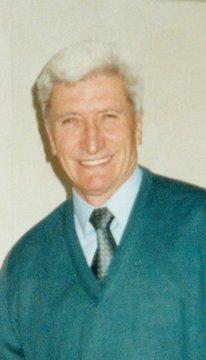 Togni Virginio