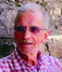 Sonzogni Vittorio