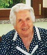 Locatelli Irma Ved. Orlandi