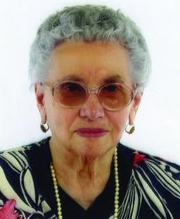 Bergamelli Giuditta Ved. Mologni