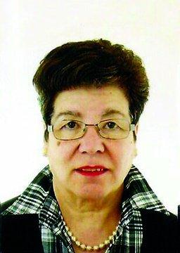 Sonzogni Silvana Ved. Belotti