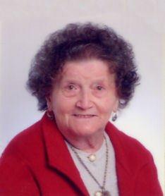 Sana Alessandra Ved. Ravasio