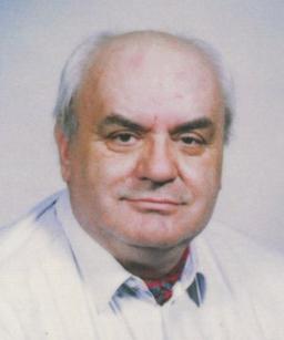 Togni Gianmario