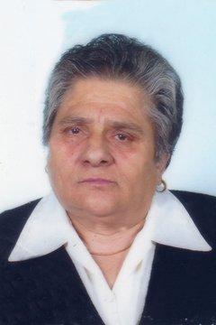 Tironi Francesca Ved. Mazzoleni