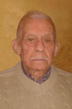 Raimondo Domenico