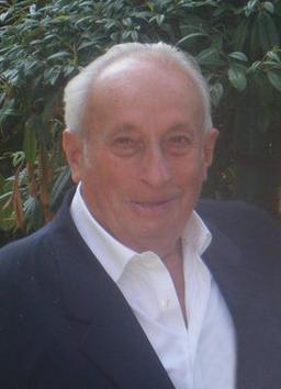 Fiorona Aldo