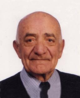 Carrara Giacomo