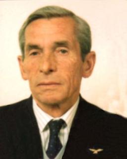 Arzuffi Giovanni
