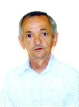 Vavassori Adriano