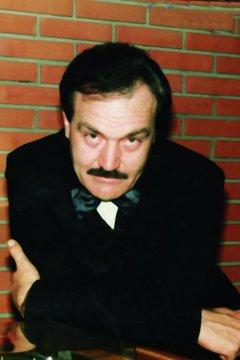 Confalonieri Fogaccia Giorgio Maria