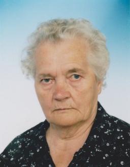 Zenoni Maria Alessandra