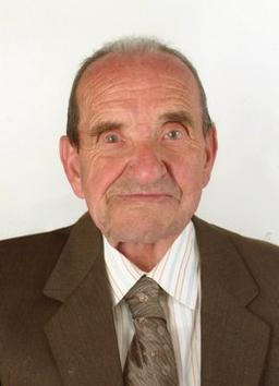 Berera Achille