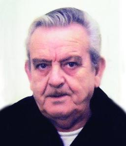 Fossati Alessandro