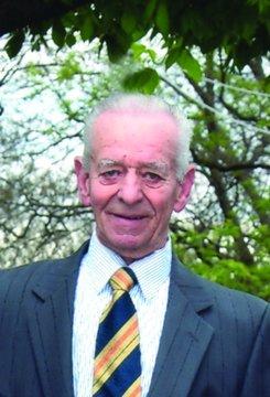 Marchesi Guido