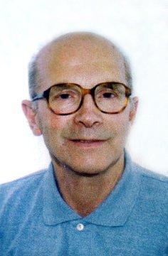 Maestroni Romano
