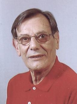 Schoch Antonio (ninetto)