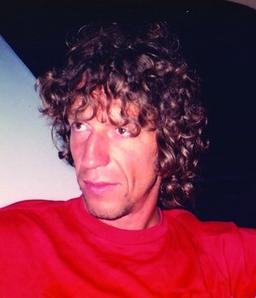 Ghidoni Alessandro