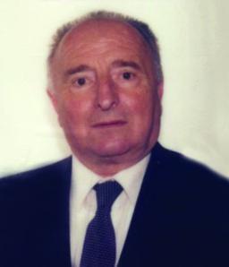 Milesi Adamo