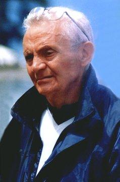 Bentoglio Giuseppe