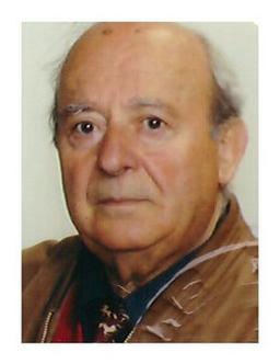 Orlando Pietro