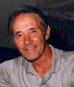 Brevi Elia Raffaele