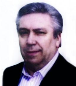 Rizzi Bruno