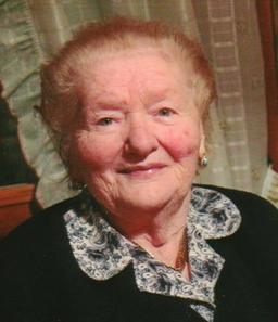 Pellegrini Alessandra Ved. Tassetti