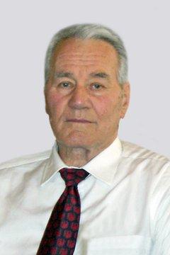 Madaschi Gianpiero