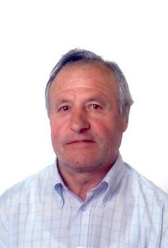 Pesenti Angelo Davide