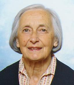 Berrini Ida Manzoni