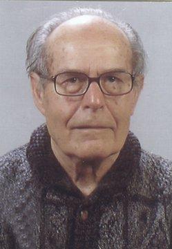 Filisetti Francesco Don (don Gino)