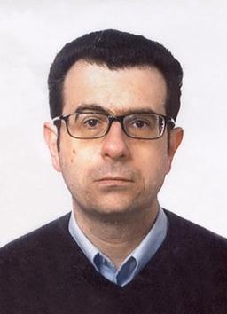 Mazzavillani Roberto