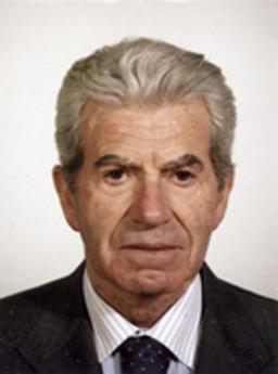 Oberti Angelo