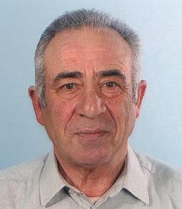 Candian Luciano