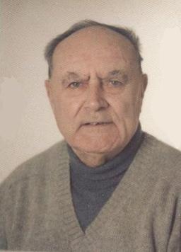 Oberti Guglielmo