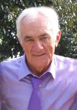 Poli Lorenzo