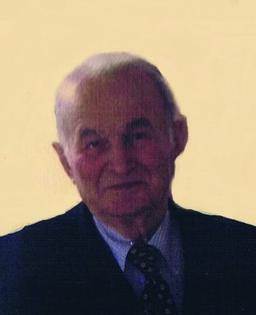Dusio Mario