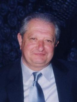 Brembilla Giovanni Battista