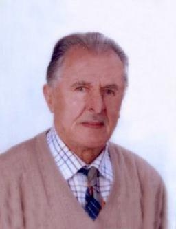 Boffetti Ulderico