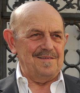 Locatelli Giuliano
