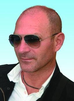 Gervasoni Gian Mario