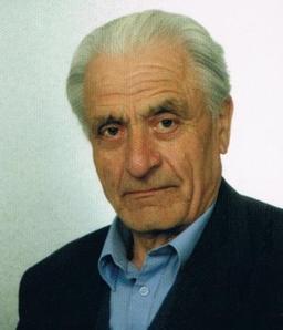 Conti Massimo