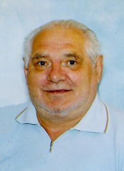 Bianchi Giovanni Battista