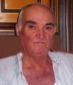 Donadoni Giovanni