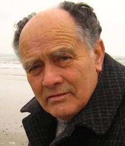 Cattaneo Vittorio