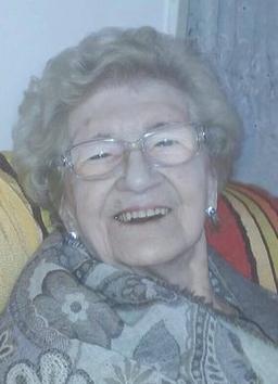 Belotti Rosa Ved. Frattini