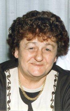 Epis Maria Pia Ved. Bosio