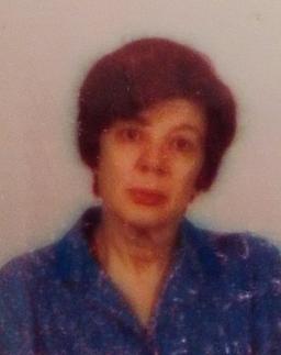 Peretti Iva
