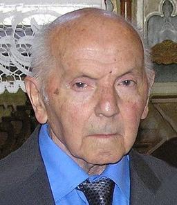 Folci Mario