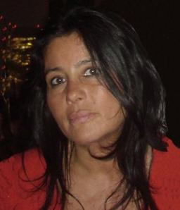 Osti Licia Avv.